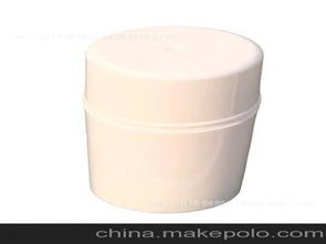 偉創塑膠制品供應商 鉛芯橡膠支座價格與批發市場銷售指南